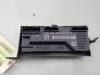 Audi A7 Sportback (4GA/4GF) 2.8 V6 24V FSI Module passage hayon