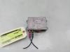 Audi A7 Sportback (4GA/4GF) 2.8 V6 24V FSI Antenne amplificateur