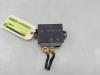 Audi A7 Sportback (4GA/4GF) 2.8 V6 24V FSI Module PDC