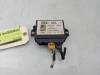 Audi A7 Sportback (4GA/4GF) 2.8 V6 24V FSI Module Gateway