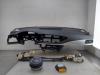 Audi A7 Sportback (4GA/4GF) 2.8 V6 24V FSI Kit airbag + tableau de bord