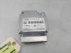 Audi A7 Sportback (4GA/4GF) 2.8 V6 24V FSI Boitier airbag