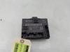 Audi A7 Sportback (4GA/4GF) 2.8 V6 24V FSI Module verrouillage central des portes