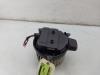 Audi A7 Sportback (4GA/4GF) 2.8 V6 24V FSI Moteur de ventilation chauffage