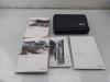 Audi A7 Sportback (4GA/4GF) 2.8 V6 24V FSI Livret d'instructions