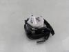 Audi A7 Sportback (4GA/4GF) 2.8 V6 24V FSI Ceinture arrière droit