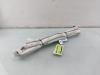 Audi A7 Sportback (4GA/4GF) 2.8 V6 24V FSI Airbag de toit gauche