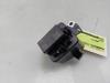 Audi A7 Sportback (4GA/4GF) 2.8 V6 24V FSI Module immobilisateur