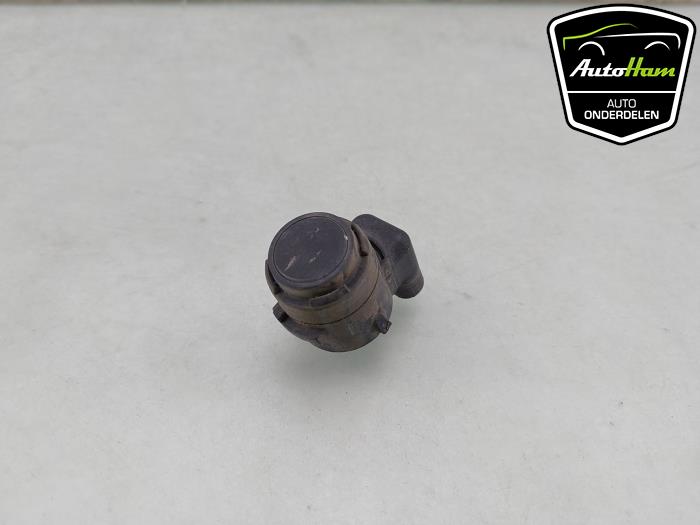Usados Sensor PDC Audi SQ2 (GAB/GAG) 2.0 TFSI 16V Precio € 15,00 Norma de margen ofrecido por AutoHam