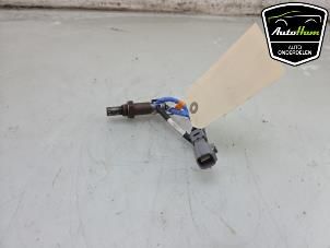 Sonda lambda z Toyota Yaris Cross (PB1/PJ1) 1.5 12V Hybrid 115 2025
