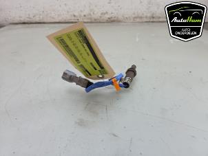 Sonda lambda z Toyota Yaris Cross (PB1/PJ1) 1.5 12V Hybrid 115 2025