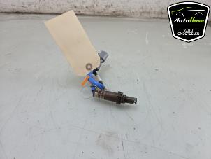 Sonda lambda z Toyota Yaris Cross (PB1/PJ1) 1.5 12V Hybrid 115 2025