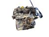 BMW 3 serie Touring (G21) 330i 2.0 TwinPower Turbo 16V Silnik
