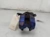 BMW 3 serie Touring (G21) 330i 2.0 TwinPower Turbo 16V Zacisk hamulcowy prawy tyl