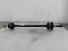 BMW 3 serie Touring (G21) 330i 2.0 TwinPower Turbo 16V Os napedowa prawy tyl