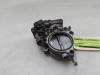 BMW 3 serie Touring (G21) 330i 2.0 TwinPower Turbo 16V Przepustnica