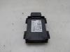 BMW 3 serie Touring (G21) 330i 2.0 TwinPower Turbo 16V Czujnik Side Assist