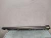 BMW 3 serie Touring (G21) 330i 2.0 TwinPower Turbo 16V Belka boczna lewa