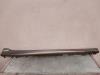 BMW 3 serie Touring (G21) 330i 2.0 TwinPower Turbo 16V Belka boczna prawa