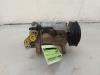 BMW 3 serie Touring (G21) 330i 2.0 TwinPower Turbo 16V Pompa klimatyzacji
