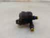BMW 3 serie Touring (G21) 330i 2.0 TwinPower Turbo 16V Dodatkowa pompa wodna