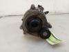 BMW 3 serie Touring (G21) 330i 2.0 TwinPower Turbo 16V Pradnica