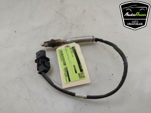Sonda lambda z BMW 3 serie Touring (G21) 330i 2.0 TwinPower Turbo 16V 2019