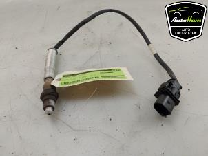 Sonda lambda z BMW 3 serie Touring (G21) 330i 2.0 TwinPower Turbo 16V 2019