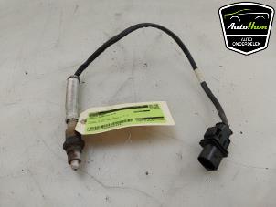 Sonda lambda z BMW 3 serie Touring (G21) 330i 2.0 TwinPower Turbo 16V 2019