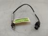 BMW 3 serie Touring (G21) 330i 2.0 TwinPower Turbo 16V Sonda lambda