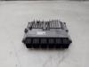 BMW 3 serie Touring (G21) 330i 2.0 TwinPower Turbo 16V Komputer sterowania silnika