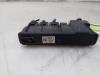 BMW 3 serie Touring (G21) 330i 2.0 TwinPower Turbo 16V Rozdzielacz przeplywu