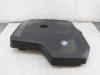 BMW 3 serie Touring (G21) 330i 2.0 TwinPower Turbo 16V Plyta ochronna silnika