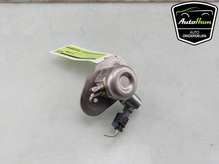 Begagnade Högtryckspump Mini Mini (F55) 1.5 12V Cooper Pris € 75,00 Marginaltabell erbjuds av AutoHam