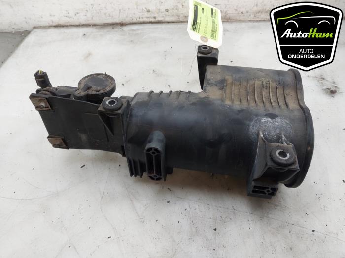 Używane Filtr weglowy Mini Countryman (F60) 1.5 TwinPower Turbo 12V Cooper SE ALL4 Cena € 145,00 Procedura marży oferowane przez AutoHam