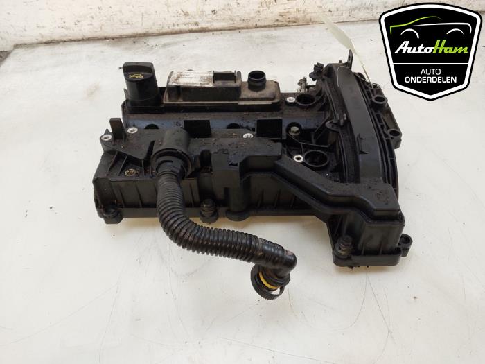 Gebrauchte Ventildeckel Ford B-Max (JK8) 1.0 EcoBoost 12V 100 Preis € 50,00 Margenregelung angeboten von AutoHam