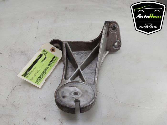 Used Engine mount Opel Speedster 2.2 16V Price € 75,00 Margin scheme offered by AutoHam