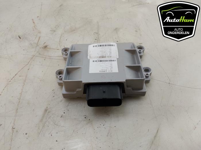 Used Engine management computer BYD Seal U 1.5 DM-I FWD Price € 195,00 Margin scheme offered by AutoHam