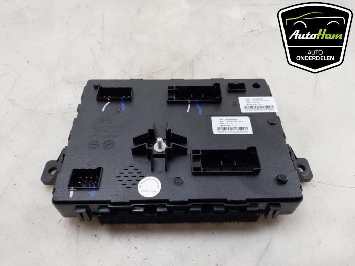 Used Body control computer BYD Seal U 1.5 DM-I FWD Price € 250,00 Margin scheme offered by AutoHam