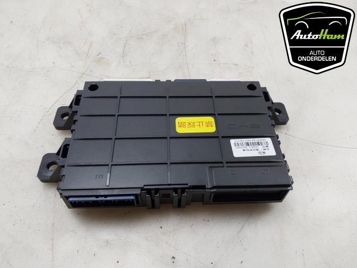 Used Body control computer BYD Seal U 1.5 DM-I FWD Price € 250,00 Margin scheme offered by AutoHam