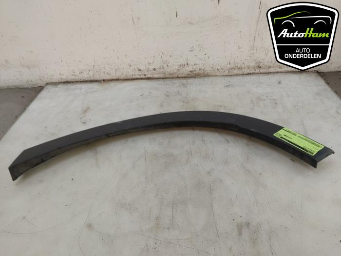 Gebrauchte Hinterradfelge BYD Seal U 1.5 DM-I FWD Preis € 30,00 Margenregelung angeboten von AutoHam