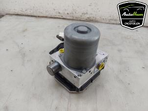 ABS-pump från en BYD Seal U 1.5 DM-I FWD 2025