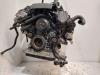 Audi A7 Sportback (4GA/4GF) 2.8 V6 24V FSI Moteur