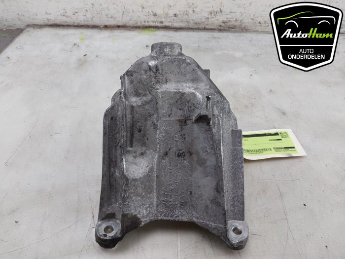 Used Engine mount Audi A6 Avant (C8) 2.0 16V 55 TFSI e Hybrid Quattro Price € 15,00 Margin scheme offered by AutoHam