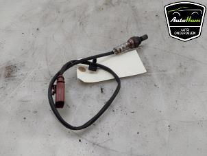 Sonde lambda d'un Audi A7 Sportback (4GA/4GF) 2.8 V6 24V FSI 2012