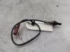 Audi A7 Sportback (4GA/4GF) 2.8 V6 24V FSI Sonde lambda