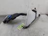 Audi A7 Sportback (4GA/4GF) 2.8 V6 24V FSI Réservoir lave-glace avant