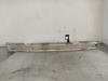 Audi A7 Sportback (4GA/4GF) 2.8 V6 24V FSI Cadre pare-chocs avant