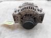 Audi A7 Sportback (4GA/4GF) 2.8 V6 24V FSI Alternateur