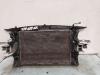 Audi A7 Sportback (4GA/4GF) 2.8 V6 24V FSI Set refroidisseur